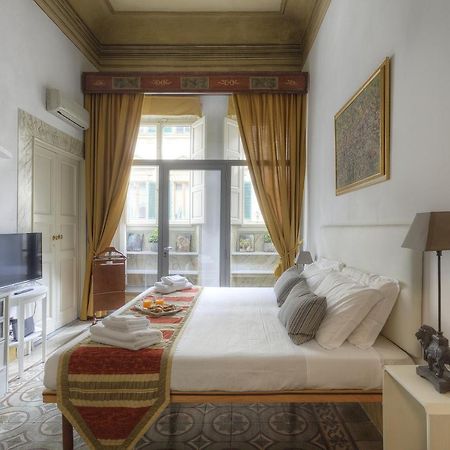 Duomo Suite Central Home Florence Exterior photo